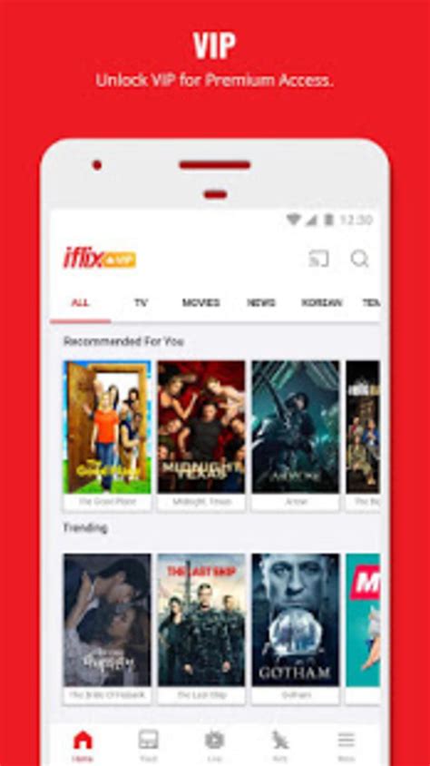 pinahflix1|iflix .